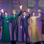 Tập đoàn T&T Group và hành trình “Vươn mình ra biển lớn” tại WeChoice Awards 2025