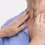 Bướu cổ lành tính có cần điều trị ngay không?