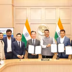 Vingroup ký MOU với bang Maharashtra, tiếp tục mở rộng hệ sinh thái đa ngành tại Ấn Độ