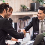 Xu hướng ngân hàng toàn cầu: Chăm sóc khách VIP bằng lối sống