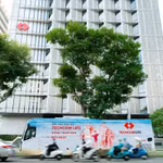 Techcombank góp thêm 2.400 tỷ đồng vào Công ty bảo hiểm nhân thọ Techcom Life