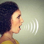 Nguyên nhân gây khàn tiếng và cách hỗ trợ cải thiện từ thảo dược