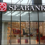 SeABank đạt 6.868 tỷ đồng lợi nhuận trước thuế, tăng trưởng về quy mô và hiệu quả hoạt động