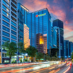 VPBank vươn tầm quốc tế với giải thưởng danh giá về quản trị doanh nghiệp