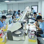 Nha khoa Việt Nam sẵn sàng bước vào thị trường 44 tỷ USD