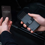 MIK Signature Privileges – đặc quyền mới dành cho chủ nhân sở hữu bất động sản cao cấp và hạng sang của MIK Group