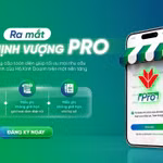 VPBank nâng cấp Shop Thịnh Vượng, hỗ trợ hộ kinh doanh vận hành bài bản hơn
