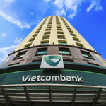 Vietcombank: Khát vọng vươn xa