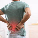 Dấu hiệu nhận biết thoát vị đĩa đệm thắt lưng chèn ép dây thần kinh