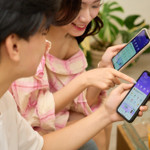 Tận hưởng trọn vẹn mùa lễ hội cuối năm với lựa chọn chi tiêu thông minh