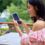 Ứng dụng ngân hàng ngày nay: Bớt giao dịch, thêm thảnh thơi