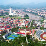 Triển khai đầu tư công tại Lạng Sơn: Khối lượng thực hiện đạt 107,6% kế hoạch Trung ương giao