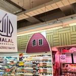 Thị trường Halal: Cửa đã rộng mở, làm sao để khai thác hiệu quả?