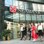 SeABank thực thi mạnh mẽ cam kết bình đẳng giới, trao quyền cho nữ