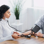 Những biến chứng nguy hiểm của tăng huyết áp và cách phòng ngừa