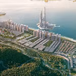 Sun Elite City: Tâm điểm đầu tư tại “thủ phủ du lịch” Bãi Cháy