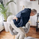 Cảnh báo 5 biến chứng nguy hiểm của thoát vị đĩa đệm lưng