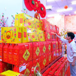 Chuỗi WinMart+ tiến sâu vào nông thôn, khai mở dư địa bán lẻ hiện đại