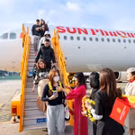 "Bay SPA, chơi Bà Nà, nhận ngay 680 ngàn đồng" - đến Đà Nẵng đừng quên quà “khủng” này!
