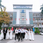 Trường Đại học Điện lực công bố điểm chuẩn năm 2025