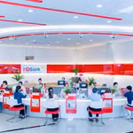 Lãi suất từ 7,2%/năm, HDBank tung loạt ưu đãi lớn cho doanh nghiệp