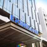 Eximbank tiếp tục triển khai các nội dung quản trị theo định hướng đã được Đại hội đồng cổ đông thông qua
