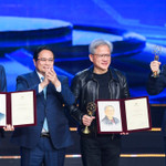 Sau 5 năm hoạt động, Giải thưởng VinFuture đã nhanh chóng khẳng định tầm vóc và uy tín trên trường quốc tế 