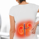 Suy thận độ 1: "Giai đoạn vàng" để đảo ngược tổn thương thận