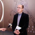 Ông Gennady Stepanovic Bezdetko, Đại sứ đặc mệnh toàn quyền Liên bang Nga tại Việt Nam