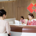 Techcombank lập kỷ lục lợi nhuận 2025 nhờ sức mạnh hệ sinh thái và nền tảng số