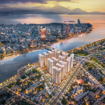 Đà Nẵng đang có “thiên thời, địa lợi” để thu hút “nhân hòa”