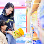 Vinamilk ghi nhận doanh thu quý 2/2025 cao nhất từ trước đến nay