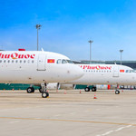 Sun PhuQuoc Airways triển khai nhiều chương trình ưu đãi dịp cất cánh