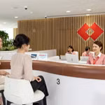 Giải mã “công thức” tăng trưởng 22,6% của Techcombank 