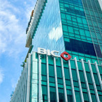 BIC là nhà bảo hiểm chính cho dự án giao thông quan trọng tại Thanh Hoá