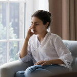 U xơ tử cung: Dấu hiệu, nguyên nhân, mức độ nguy hiểm và cách cải thiện