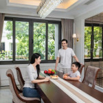 Eurowindow và lựa chọn phát triển dài hạn của doanh nghiệp đầu ngành