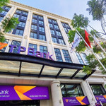 TPBank kiện toàn nhân sự Ban Điều hành, hướng tới phát triển bền vững 