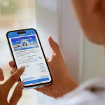 Dữ liệu lượng mưa của sản phẩm này lấy từ CHIRPS với mức dữ liệu chính xác đến cấp Phường/Xã được trích xuất từ Google Earth Engine (GEE)