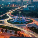 Những chuyển động mới tại Vinhomes Star City - Đô thị chuẩn quốc tế đáng sống bậc nhất xứ Thanh 