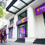 TPBank ghi dấu ấn với lợi nhuận tăng hai chữ số và chuyển đổi số lan tỏa trong cộng đồng trẻ 