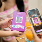 Hộ kinh doanh trước mùa cao điểm: Cần làm gì để vận hành trơn tru?