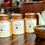 Nữ doanh nhân Trần Thị Mai Phương: Người kể chuyện và viết tiếp giấc mơ trà Việt