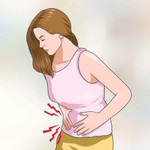 Đau bụng kinh: Dấu hiệu, nguyên nhân và cách cải thiện