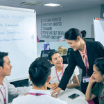 AEON nhận cú đúp hai năm liền từ "Nơi làm việc tốt nhất Châu Á"