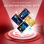 Kết nối nguồn lực: Đòn bẩy nâng cao quyền năng kinh tế cho phụ nữ