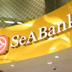 SeABank tăng 23 bậc, lần thứ 3 liên tiếp góp mặt trong bảng xếp hạng Fortune Southeast Asia 500