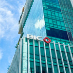 BIC dẫn đầu về doanh thu và lợi nhuận trong nhóm ngành bảo hiểm