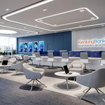 Cổ phiếu KLB được chấp thuận niêm yết trên HOSE