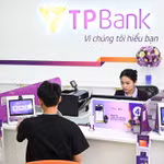 TPBank tiên phong triển khai ký số qua VNeID, nâng tầm trải nghiệm giao dịch ngân hàng số